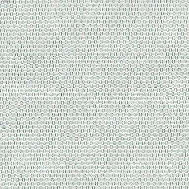 Zap 927 Kvadrat